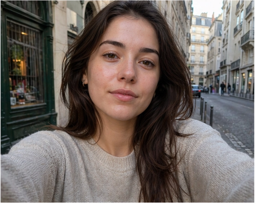 clara 1.png