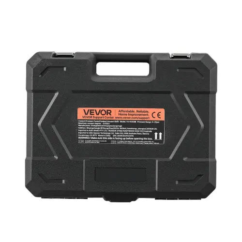 us SRQYLCSHLQYTCRQMI001V0 original img v1 radiator coolant pressure tester m100 12.webp