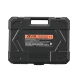 us SRQYLCSHLQYTCRQMI001V0 original img v1 radiator coolant pressure tester m100 12