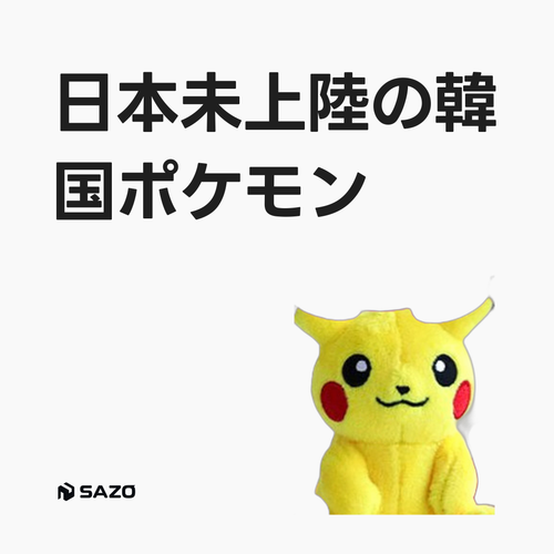 1dda86fd7bd2.png