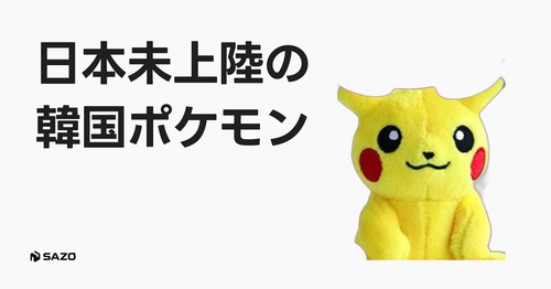 bb0d49710e95.png