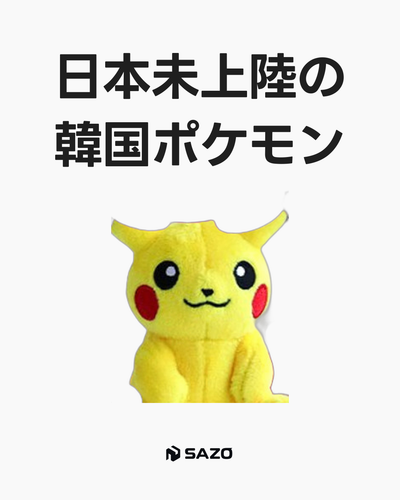 f4e4c8e7cb89.png