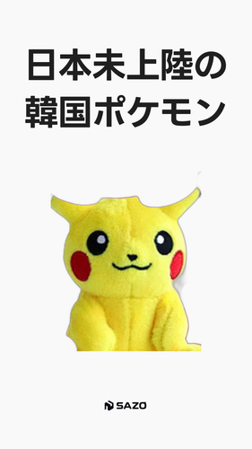 f63cf11c138a.png