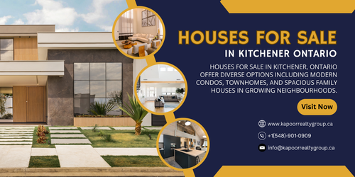 Houses For Sale In Kitchener Ontario.png