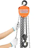 us SJSLHL3T20FTM28SX001V0 original img v1 manual chain hoist m100 10
