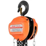 us SJSLHL3T20FTM28SX001V0 original img v1 manual chain hoist m100 9