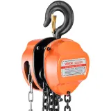 us SJSLHL3T20FTM28SX001V0 original img v1 manual chain hoist m100 11