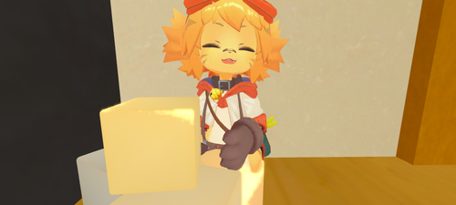 imagen.png