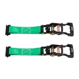 us CLJGTJ2LDXKKG5GOH001V0 original img v1 wheel chock tie down kit m100 9