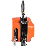 us SJSLHL3T20FTM28SX001V0 original img v1 manual chain hoist m100 12