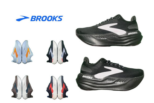 285Brooks Glycerin max.jpg