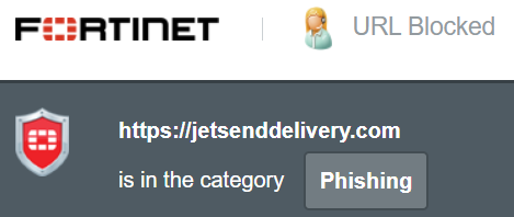 60df6f82f5be.png