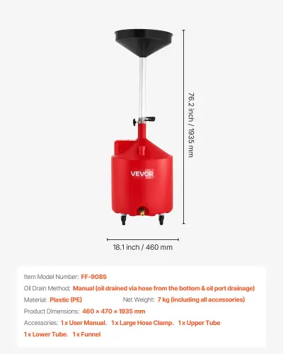 us SDLSPYPSL18GVK731001V0 original img v1 oil drain tank f6.webp
