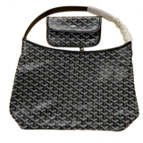 open1685879877 252808396 53d2000001952c96dd320aa0834c 800 800.png