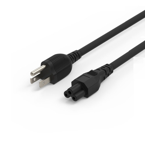 imageye imgi 2 639107202182730000.jpg