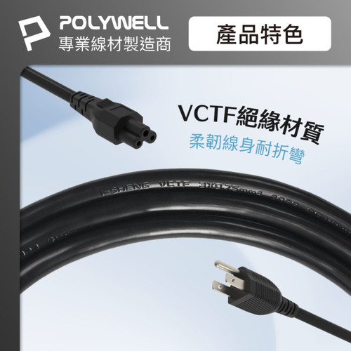 imageye imgi 8 639107202182730000.jpg