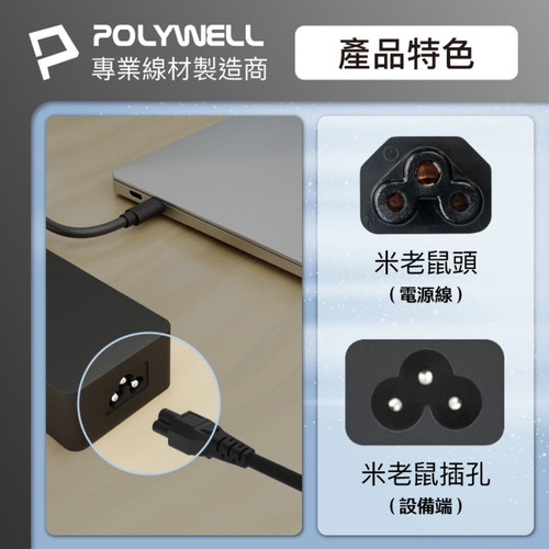 imageye imgi 6 639107202182730000.jpg