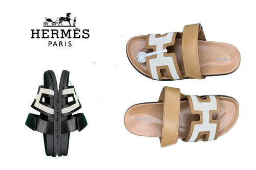 296Hermes Chypre.jpg