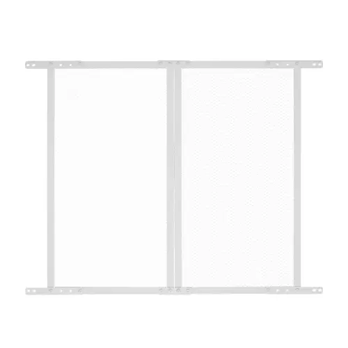 us YPSFCPMMJSH2Z2AVNV0 original img v1 rv door protector m100 10.webp
