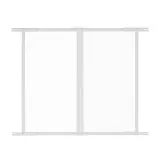 us YPSFCPMMJSH2Z2AVNV0 original img v1 rv door protector m100 10