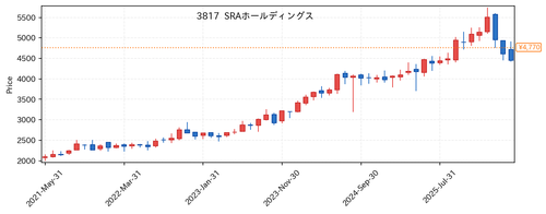 c58f697eb87d.png