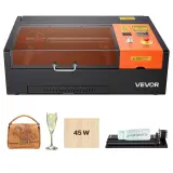 us EYHTJGDKJTMS7FYAW001V3 goods img big v1 laser engraver m100 1.2
