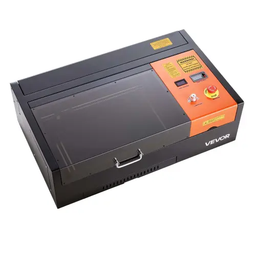 us EYHTJGDKJTMS7FYAW001V3 original img v1 laser engraver m100 11.webp