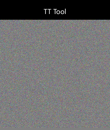 upload temp 18100.png