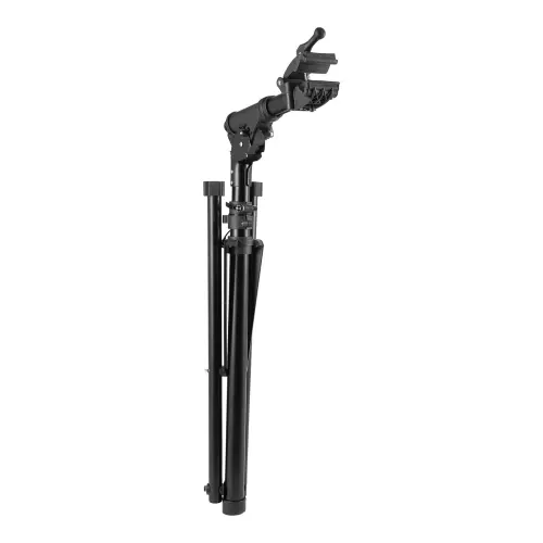 us ZXCWXZJLZLDSVUJRO001V0 original img v2 bike repair stand m100 10.webp
