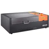 us EYHTJGDKJTMS7FYAW001V3 original img v1 laser engraver m100 9