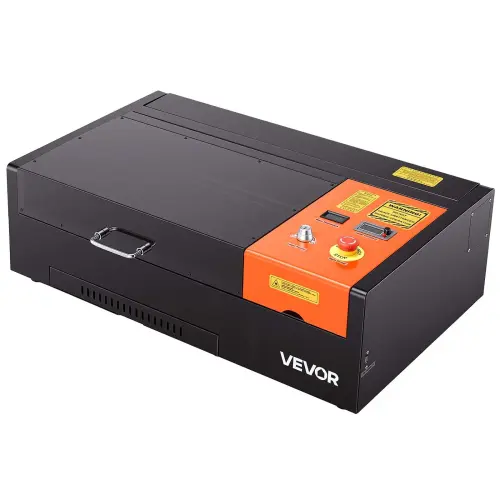 us EYHTJGDKJTMS7FYAW001V3 original img v1 laser engraver m100 10.webp