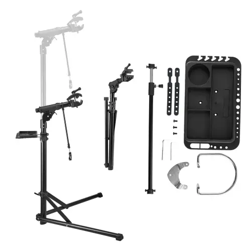 us ZXCWXZJLZLDSVUJRO001V0 original img v2 bike repair stand m100 9.webp