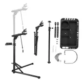 us ZXCWXZJLZLDSVUJRO001V0 original img v2 bike repair stand m100 9