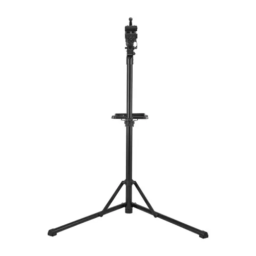us ZXCWXZJLZLDSVUJRO001V0 original img v2 bike repair stand m100 11.webp