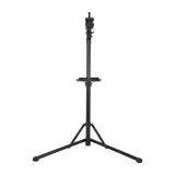 us ZXCWXZJLZLDSVUJRO001V0 original img v2 bike repair stand m100 11