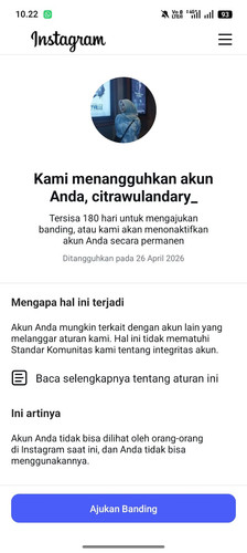 WhatsApp Image 2026 04 26 at 14.03.29.jpg