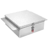 us CZGJX22INCHYB90W5001V0 goods img big v1 truck bed toolbox m100 1.2