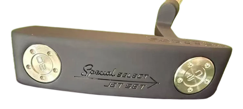 99.png