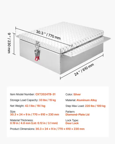 us CZGJX22INCHYB90W5001V0 original img v1 truck bed toolbox f6.webp