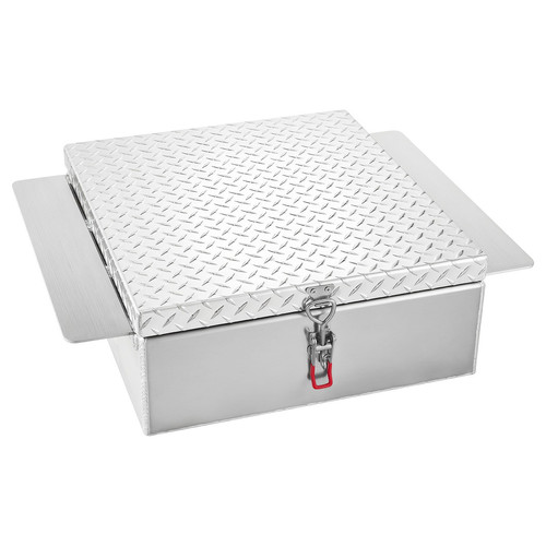 us CZGJX22INCHYB90W5001V0 original img v1 truck bed toolbox m100 11.jpg