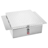 us CZGJX22INCHYB90W5001V0 original img v1 truck bed toolbox m100 11