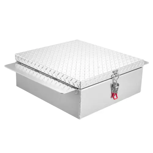 us CZGJX22INCHYB90W5001V0 original img v1 truck bed toolbox m100 9.webp