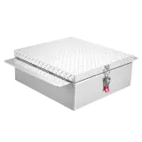 us CZGJX22INCHYB90W5001V0 original img v1 truck bed toolbox m100 9