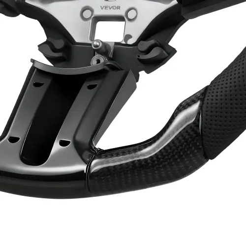us QCFXPZYFTMUSW6W31001V0 original img v1 steering wheel m100 12.webp