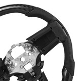 us QCFXPZYFTMUSW6W31001V0 original img v1 steering wheel m100 11