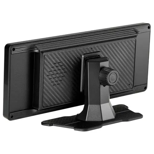 us CZZKP10INCHBWKF1U001V9 original img v1 car stereo m100 12.webp