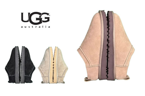 275UGG Classic Ultra Mini Platform Boot.jpg