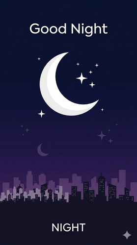 night.png