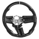 us QCFXPZYFTMUSW6W31001V0 original img v1 steering wheel m100 9