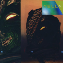 e3c84cd3f616.png